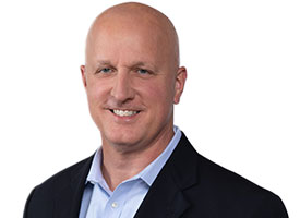 Eric Seip